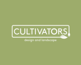 https://www.logocontest.com/public/logoimage/1675127445Cultivators Design and Landscape11.png